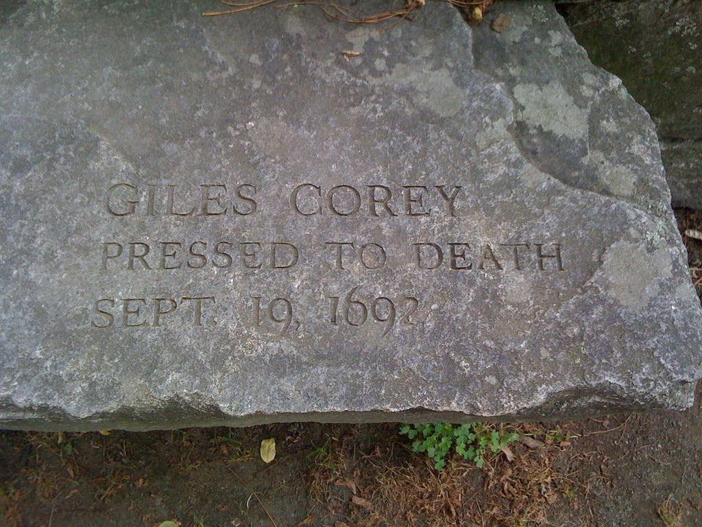 NumberoneGiles's tweet photo. https://t.co/28TUiiJL2p