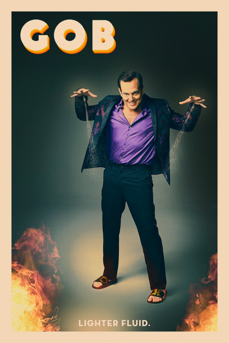 arresteddev's tweet photo. But where did the lighter fluid come from? #AD5 https://t.co/GN5XTuqcJc
