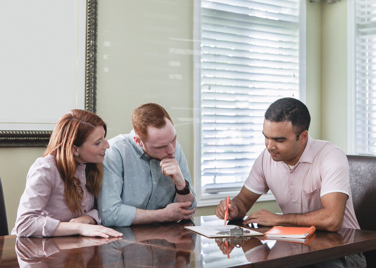 Tangerine on Twitter "Calling all Toronto homeowners & buyerstobe