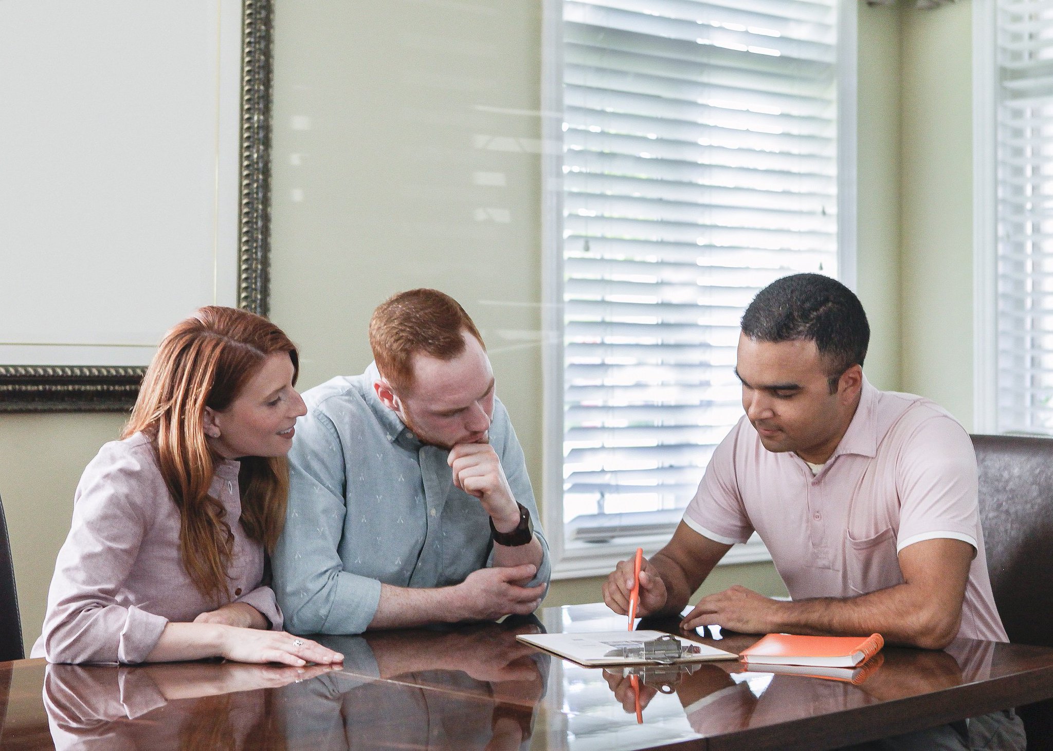 Tangerine on Twitter "Calling all Toronto homeowners & buyerstobe