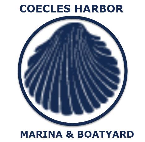 dockmasterinc's tweet image. Coecles Harbor Marina and #Boatyard ow.ly/5EuH30jWazA relaizing the benefits with #dockmaster for Inventory, Launch, Lead Management, Order Entry, #boatservice  Visual Marina and more