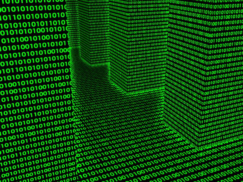 MIPE Solutions tweet media