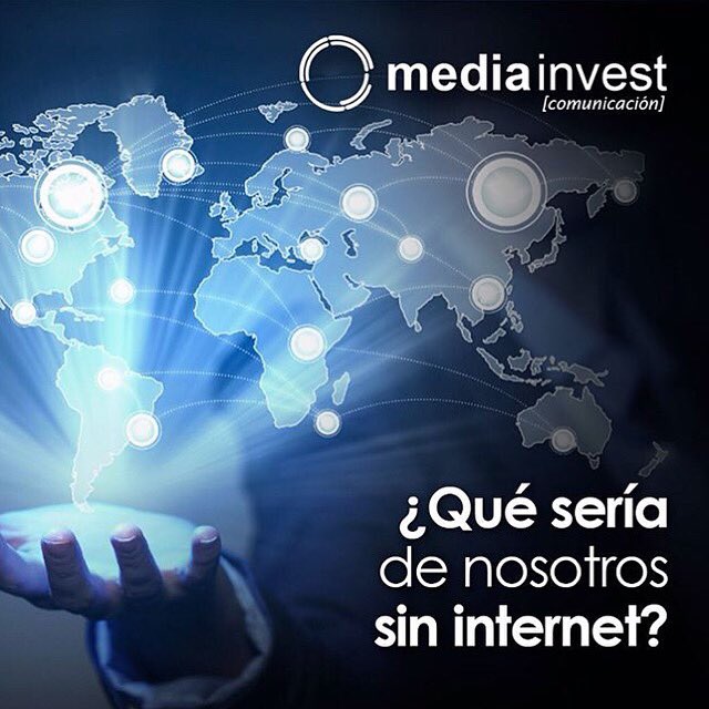 Media Invest tweet media