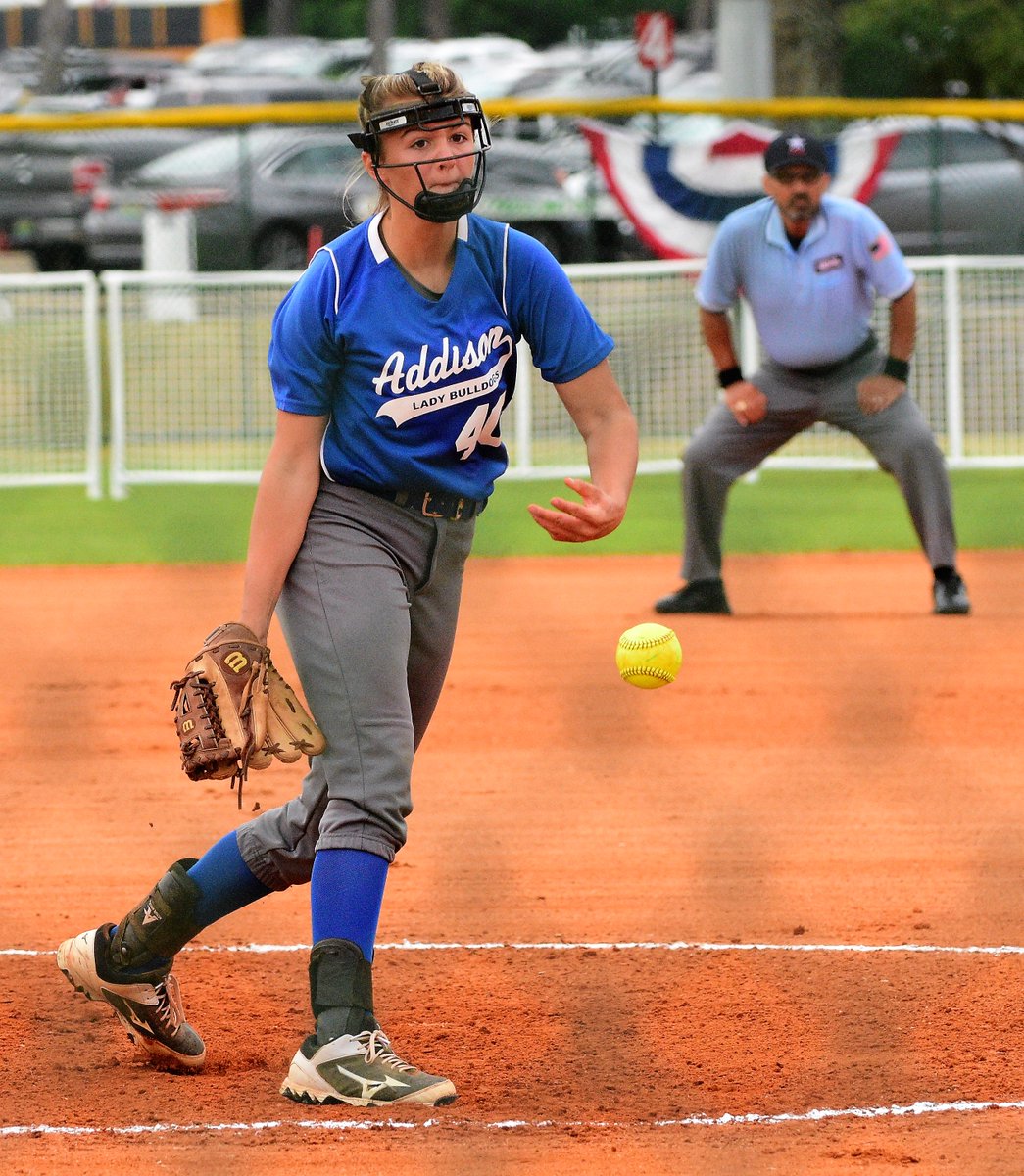 winfreyjake's tweet photo. CLASS 1A STATE SOFTBALL TOURNAMENT: Addison’s season ends with 7-5 loss to No. 7 Sweet Water
https://t.co/wvNJjmHzaF https://t.co/vCZmXoE5z0