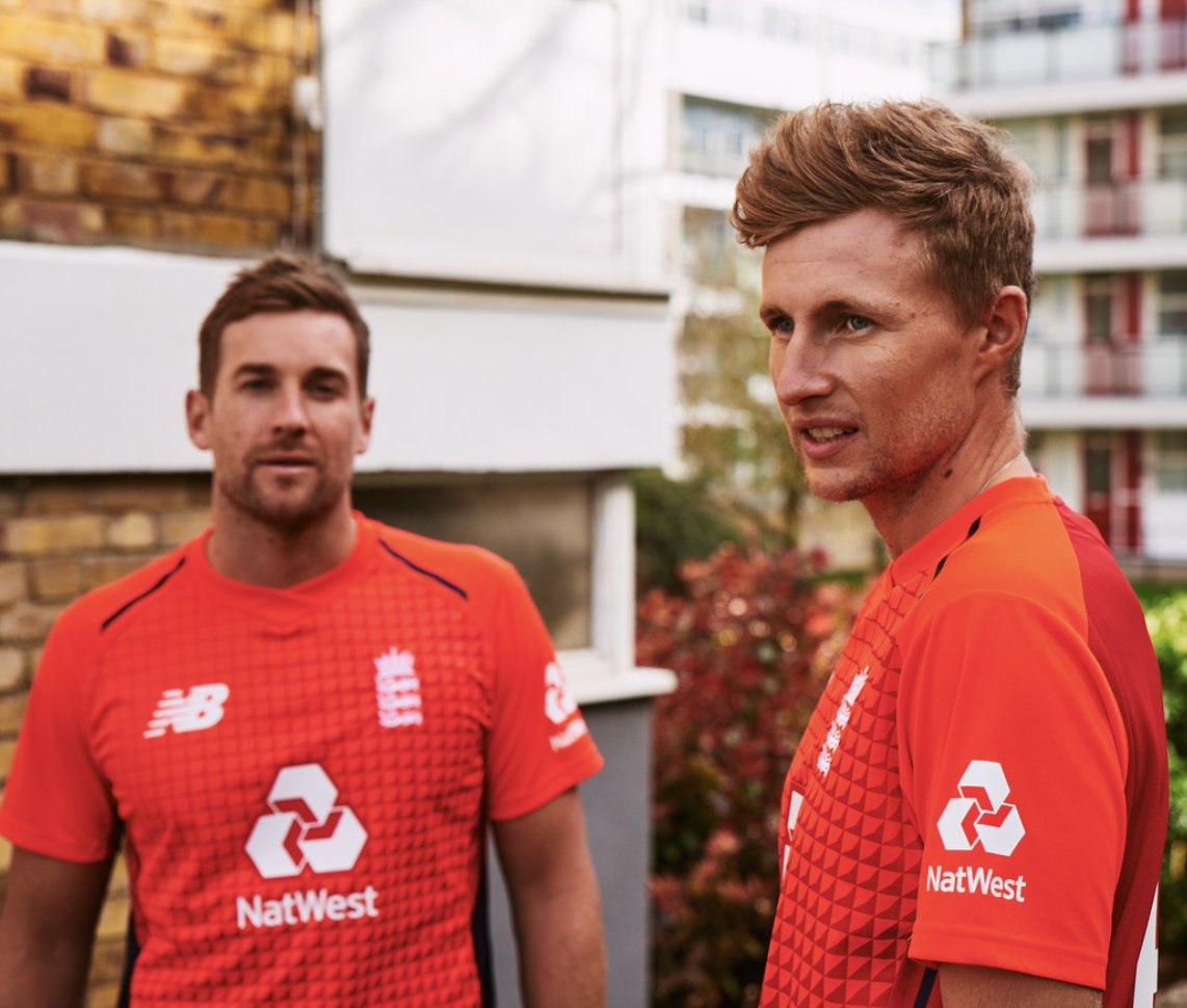 england cricket odi shirt