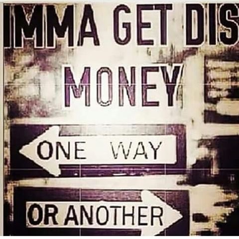 GreedyMobCEO's tweet photo. https://t.co/5P4E5SKVEM