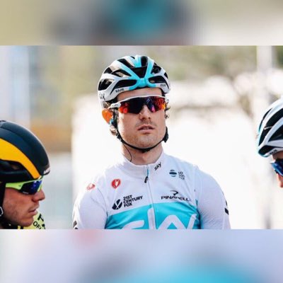 LeonardoBasso93's tweet photo. #NuovaFotoProfilo https://t.co/7MjaqECoi7