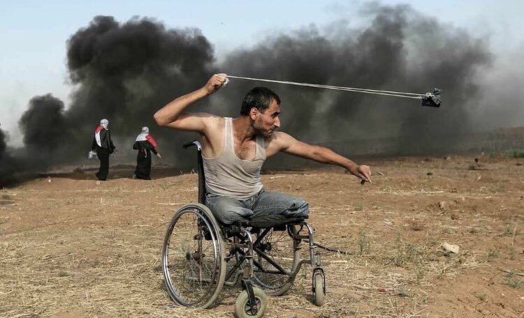 KocaeliKYGM's tweet photo. KYK tek yürek bu gece, İsrail’e lanet, Kudüs’e destek...
#KYKZulmeLanetKudüseDestek https://t.co/MYmyAvQCy4