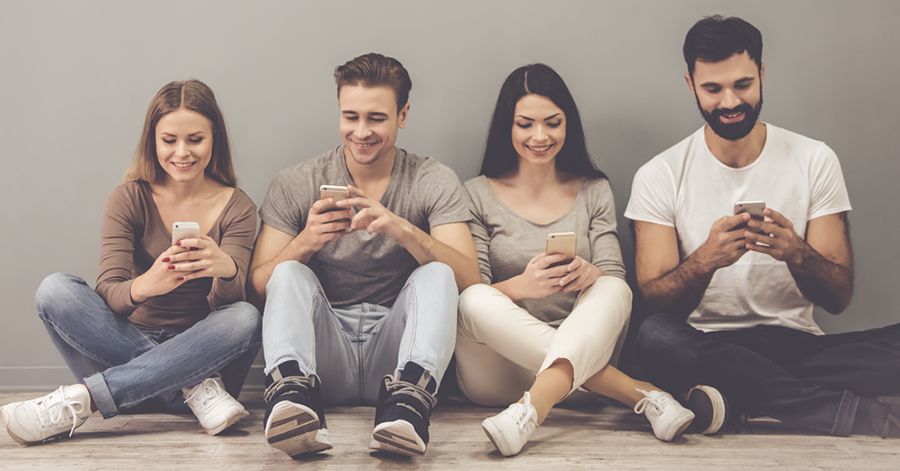 OG_Asesores's tweet photo. Consulte nuestros planes corporativos de REDES SOCIALES #planbasico #planintermedio #planavanzado Servicio de Redes Sociales para pequeñas medianas y grandes empresas adaptan sus necesidades a nuestros planes de servicios. https://t.co/R39ctaF1h2