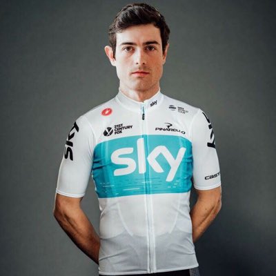 LeonardoBasso93's tweet photo. #NuovaFotoProfilo https://t.co/v0j4Kl3BTA