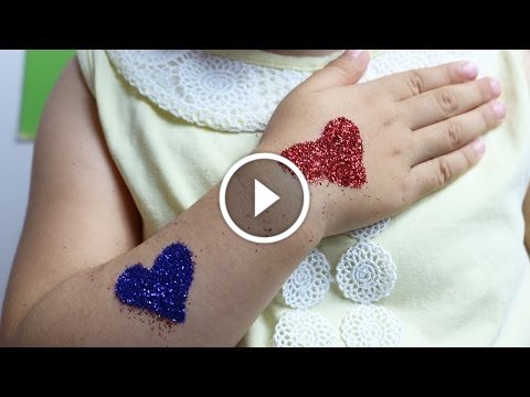 Çocuk Dövmesi Nasıl Yapılır? Geçici Evde Dövme Yapmak
İzle (Watch)=> video-izle.net/cocuk-dovmesi-…
#video
#isola
#شي_لويغصبونك_ماتاكله
#yüzleşme
#OTEurovision
#COAC2018C1