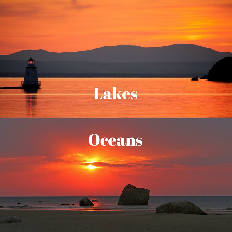 TrollSocks's tweet photo. Forget Laurel and Yanny...Which one is better, Lakes or Oceans? I like lakes better for their mountainous views and peaceful nights...

#lakesoroceans #lakelife #oceanlife #Laurel #Yanny https://t.co/8wgL8vpDsG