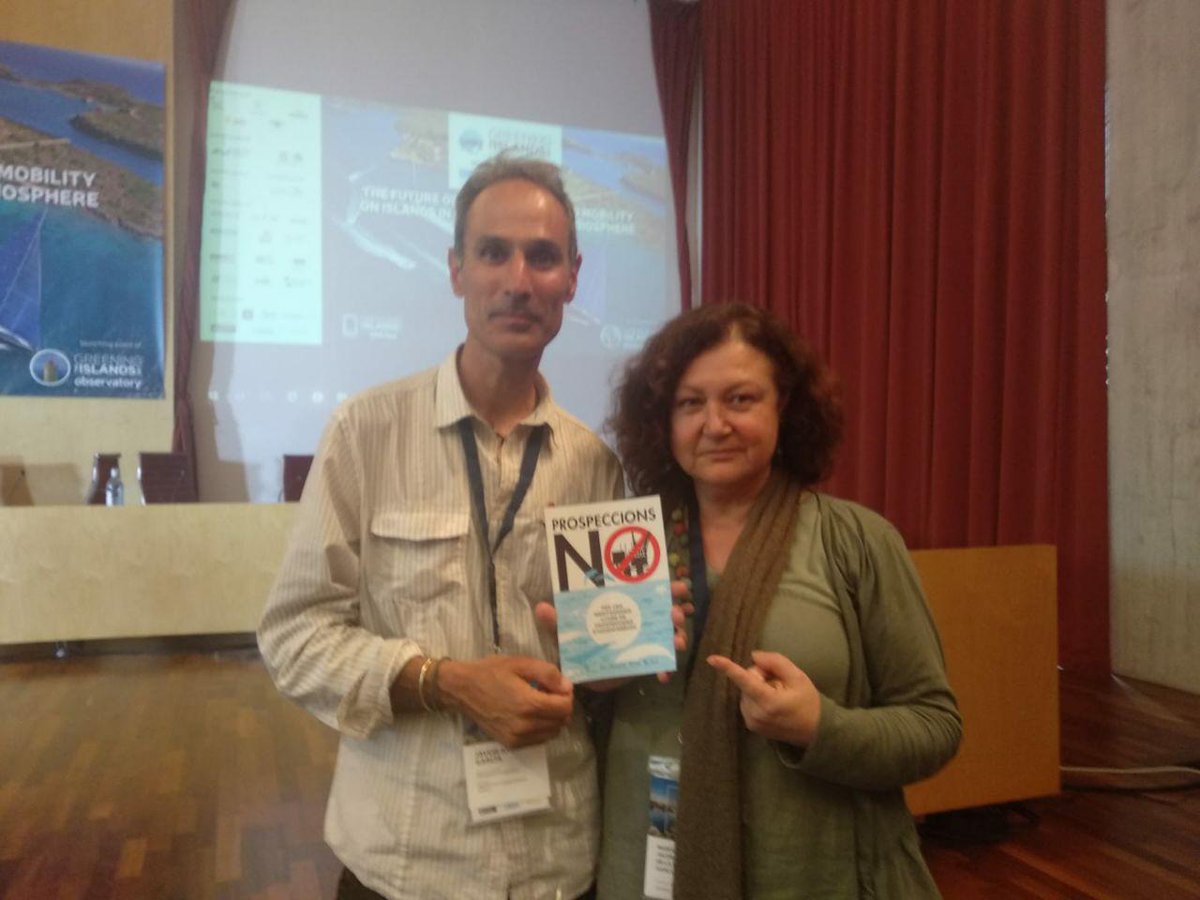 PodemMenorca's tweet photo. A PODEMos deim no a les prospeccions. Fa 4 anys, la pressió ciutadana les va aturar i ho tornarem a fer #StopMedSalt2 #MenorcadiuNO
Més info https://t.co/FlWHaIXdDe
@PdmIllesBalears https://t.co/zbApGIez2D