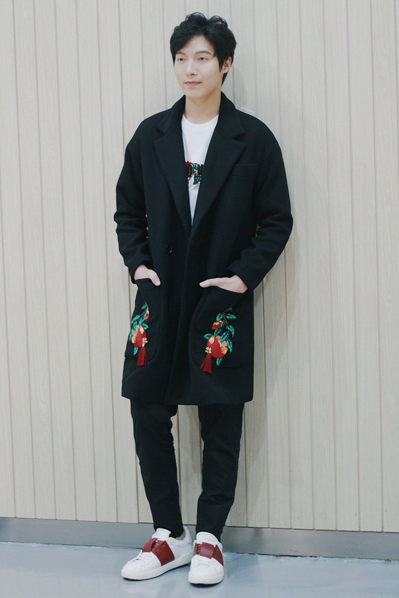 eveearng's tweet photo. น้องน่ารักอะ เหมือนต็อกบกกีเลย น่ารักๆๆๆๆ

#fournapat 
#four_n 
#chulacuteboy
@_4everFour https://t.co/C9gp8jOgfq