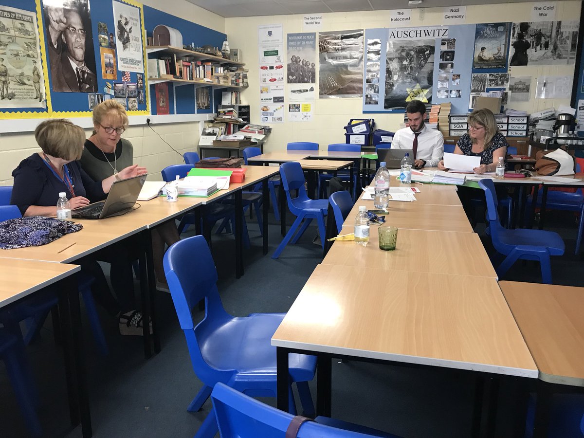 sarahphilpcoach's tweet photo. Great focus today from #monifiethcluster #action #visiblelearning #VLscotland #collaboration @LiffPS @BirkhillPrimary @seaview_ps @MonifiethHigh @MurroesP @PrimaryGrange @OsirisEduScot https://t.co/J4m8UgaYFj