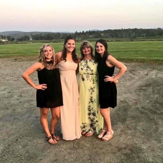 Brittany Chase (BrittanyChase3) Twitter