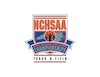 NCHSAA tweet media