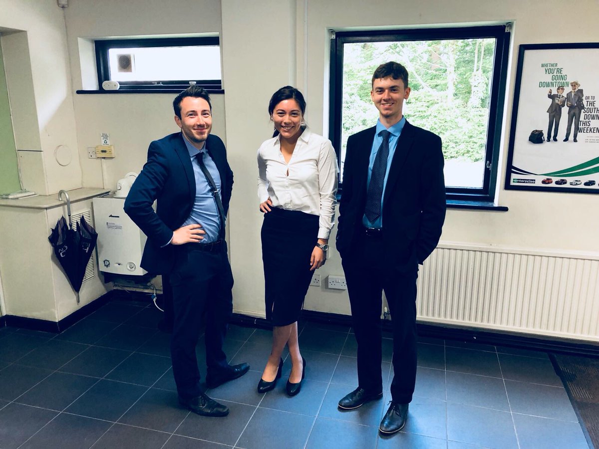 Briar Rodgers tweet media