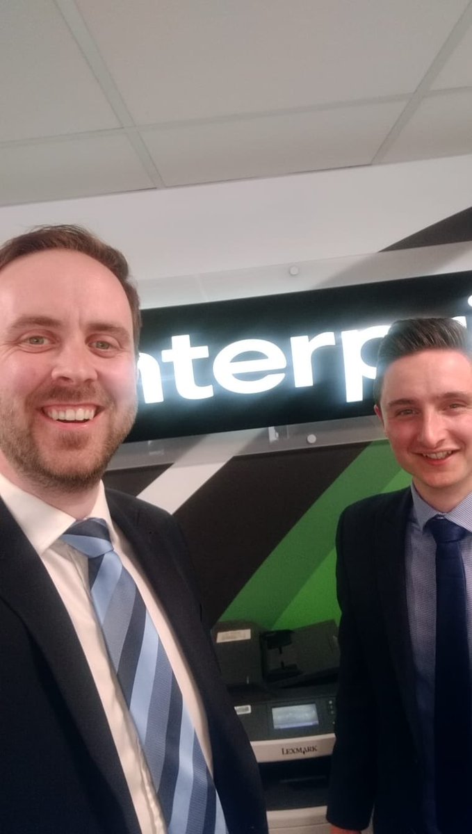 Briar Rodgers tweet media