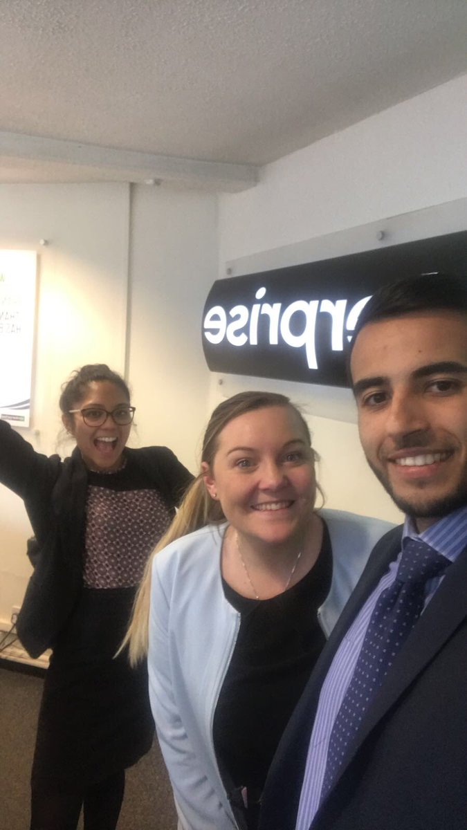 Briar Rodgers tweet media