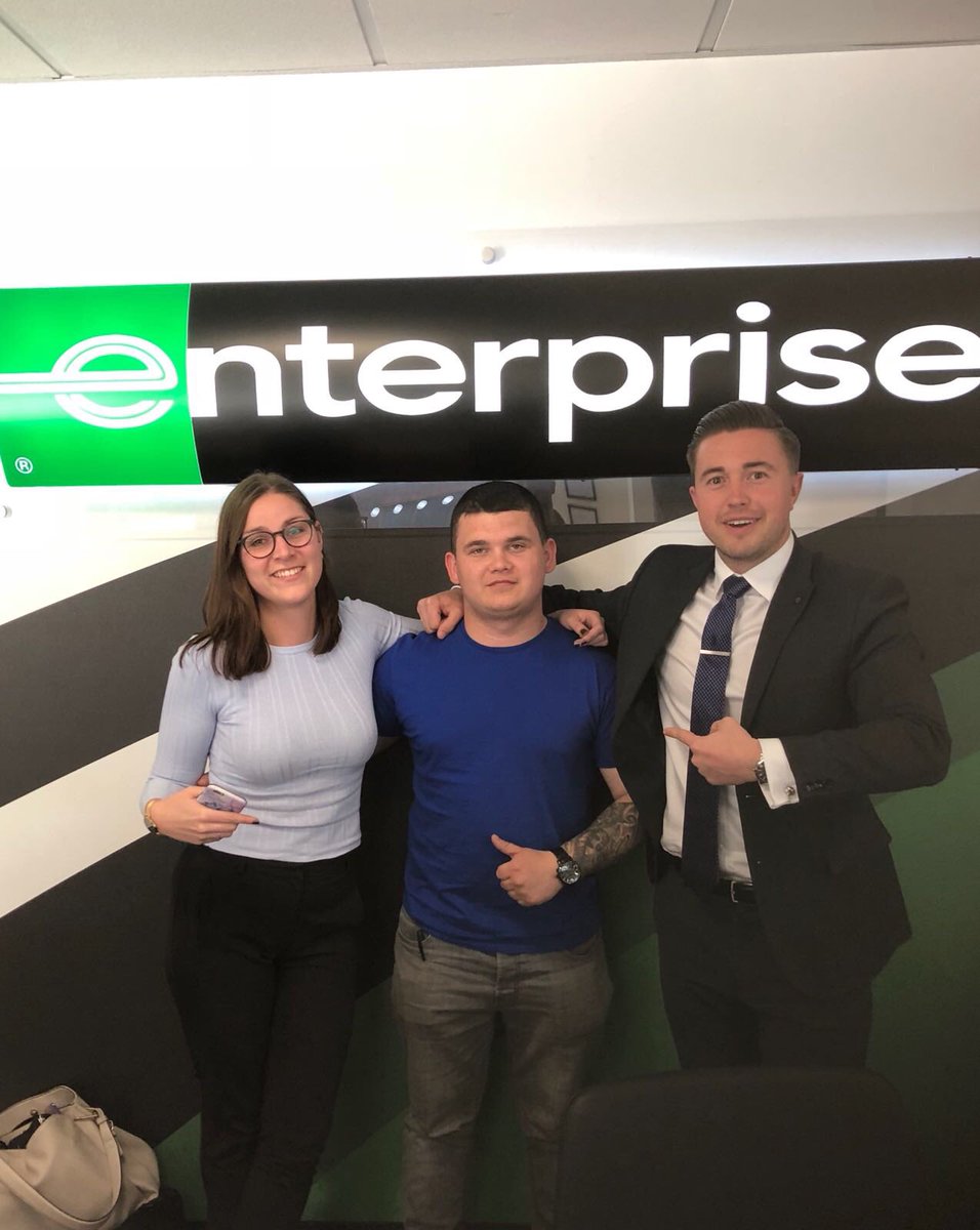 Briar Rodgers tweet media