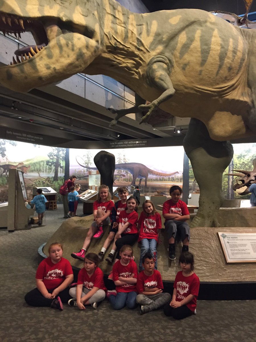 MacnallyJanet's tweet photo. Having so much fun at The Boston Museum of Science #Mashpee https://t.co/Xt2HqDoQ3I