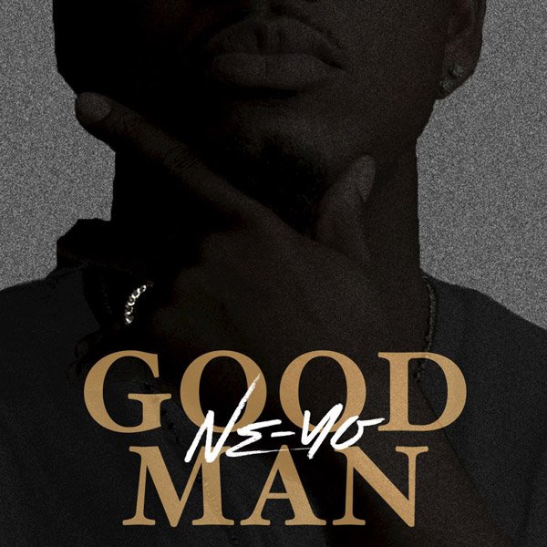 HUGE CONGRATS 2 <a href="/NeYoCompound/">NE-YO</a> on hitting #1 on the Urban AC Charts with his single "Good Man" <a href="/motown/">Motown Records</a> on that COME UP!!! 🔥🔥