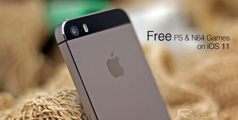 AppleMobile.it tweet media