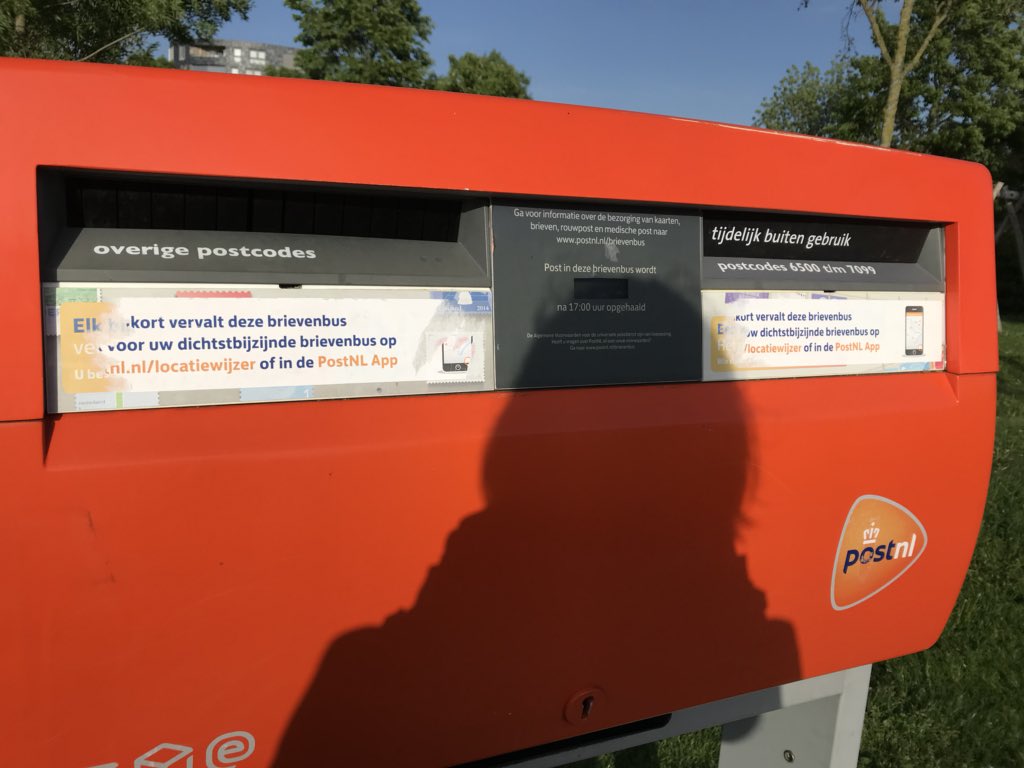 opladen Vervorming Zuiver op welke dagen wordt de brievenbus geleegd Wantrouwen Wiskundig Europa opladen Vervorming Zuiver op welke dagen wordt de brievenbus geleegd Wantrouwen Wiskundig Europa