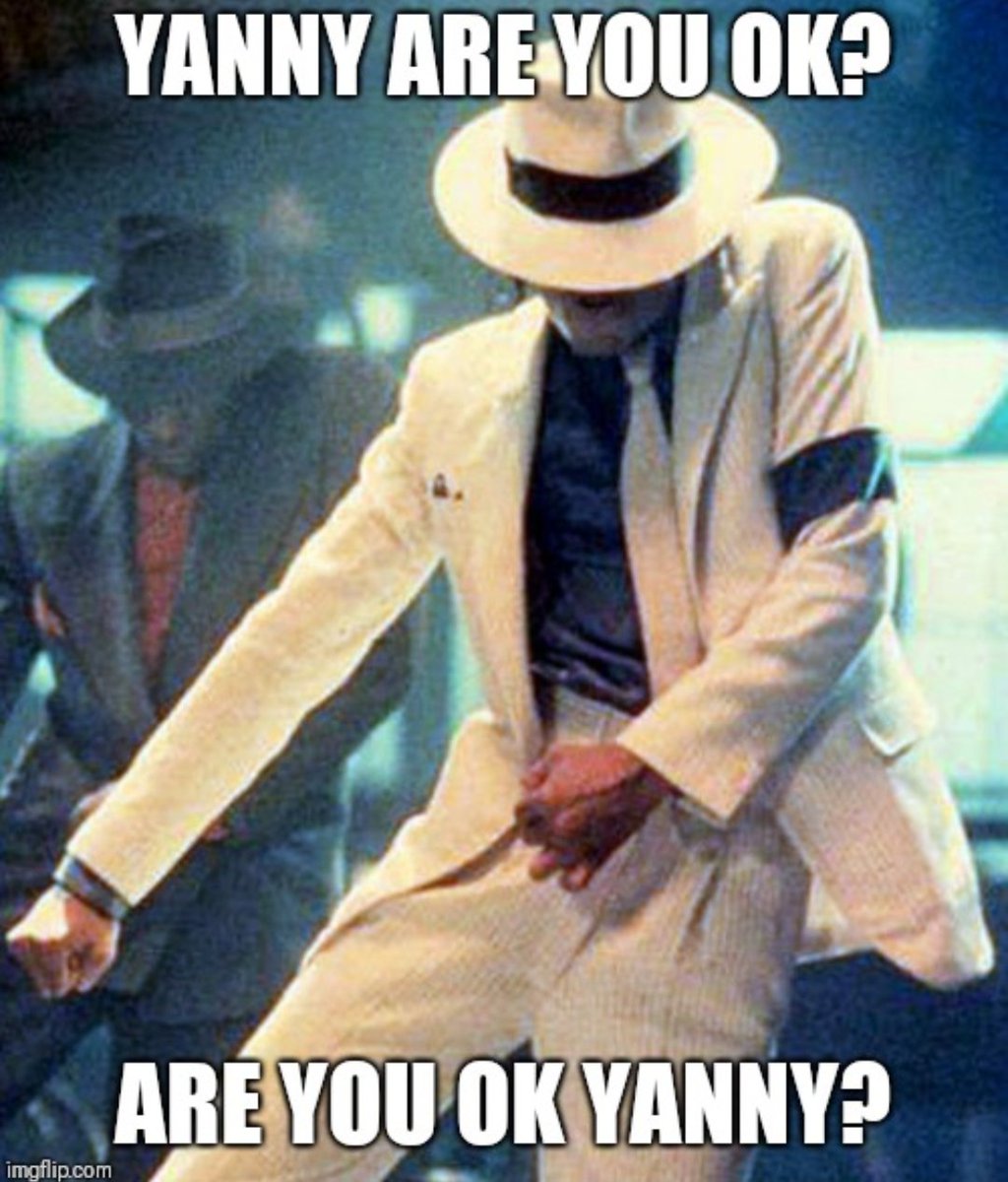 Sara Grondahl (@swedishfist) on Twitter photo 