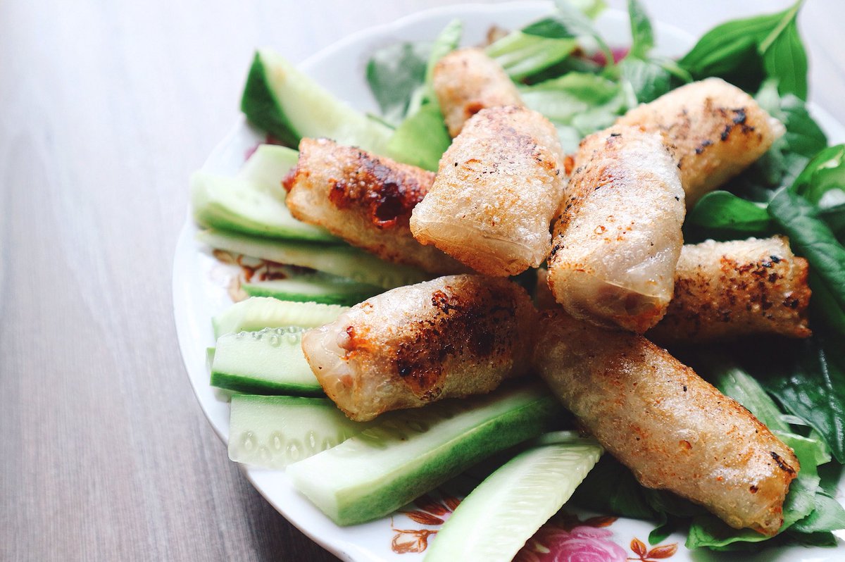 DiamoTech Cookware tweet media