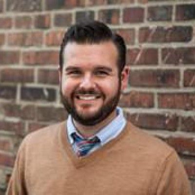 dfisherco's tweet photo. Why Truth, Humility, And Patience Are Every Leader's Most Powerful Weapons #SPEARity
https://t.co/96NiPTFjn4 https://t.co/vNs7q1MWYv