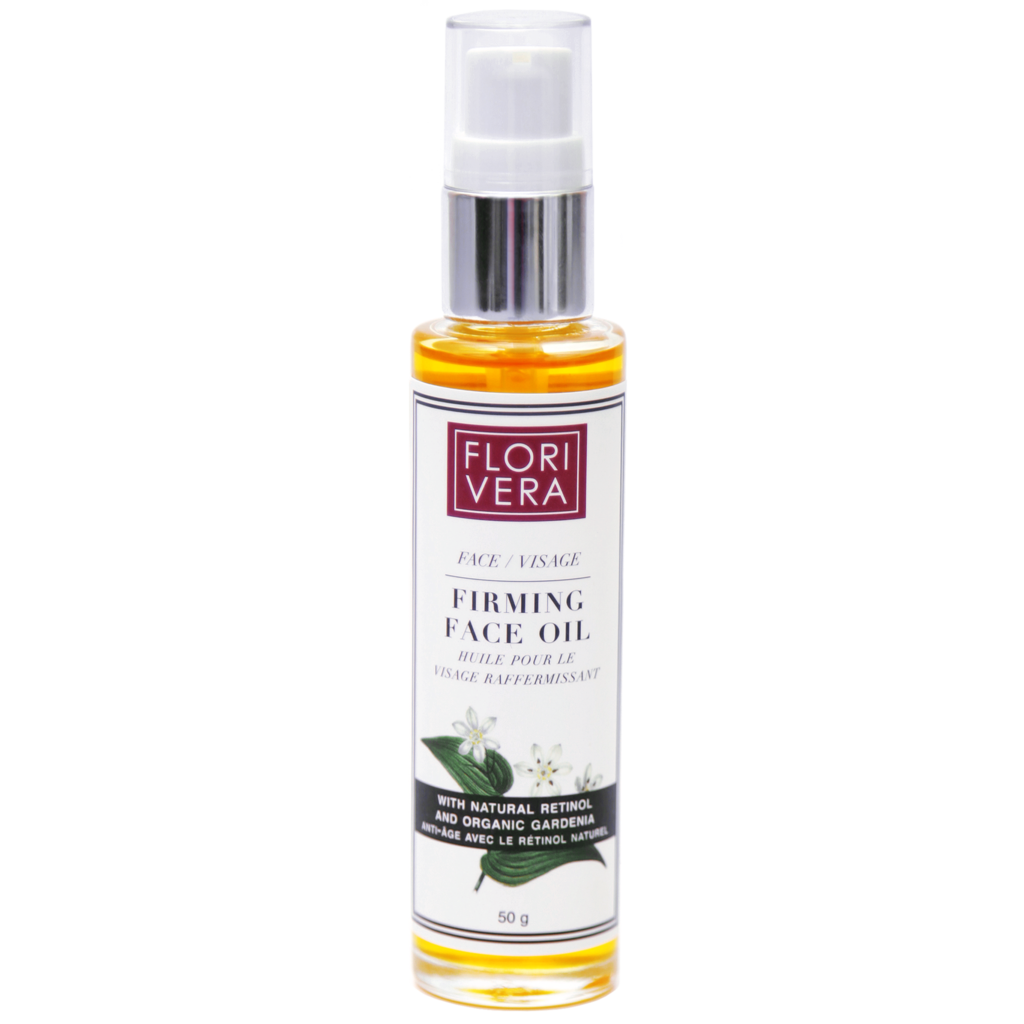 LivingHealthyTo's tweet photo. Vitamin C is an antioxidant that naturally helps to strengthen your skin,  reduces irregular pigmentation and promotes healthy skin collagen.
💚 | Natural Skincare 💚 | 
#VitaminC #Collagen #TopicalVitaminC #UVA #UVB #Antioxidants https://t.co/21oqIxP7gk
