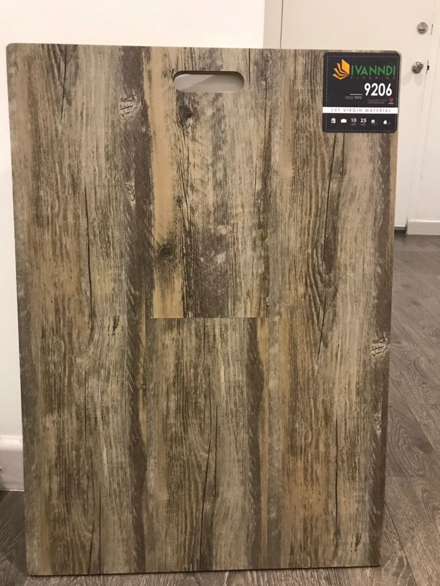 BambuOutlet's tweet image. Pisos alto trafico PVC- Vinil click $24.99 x M2