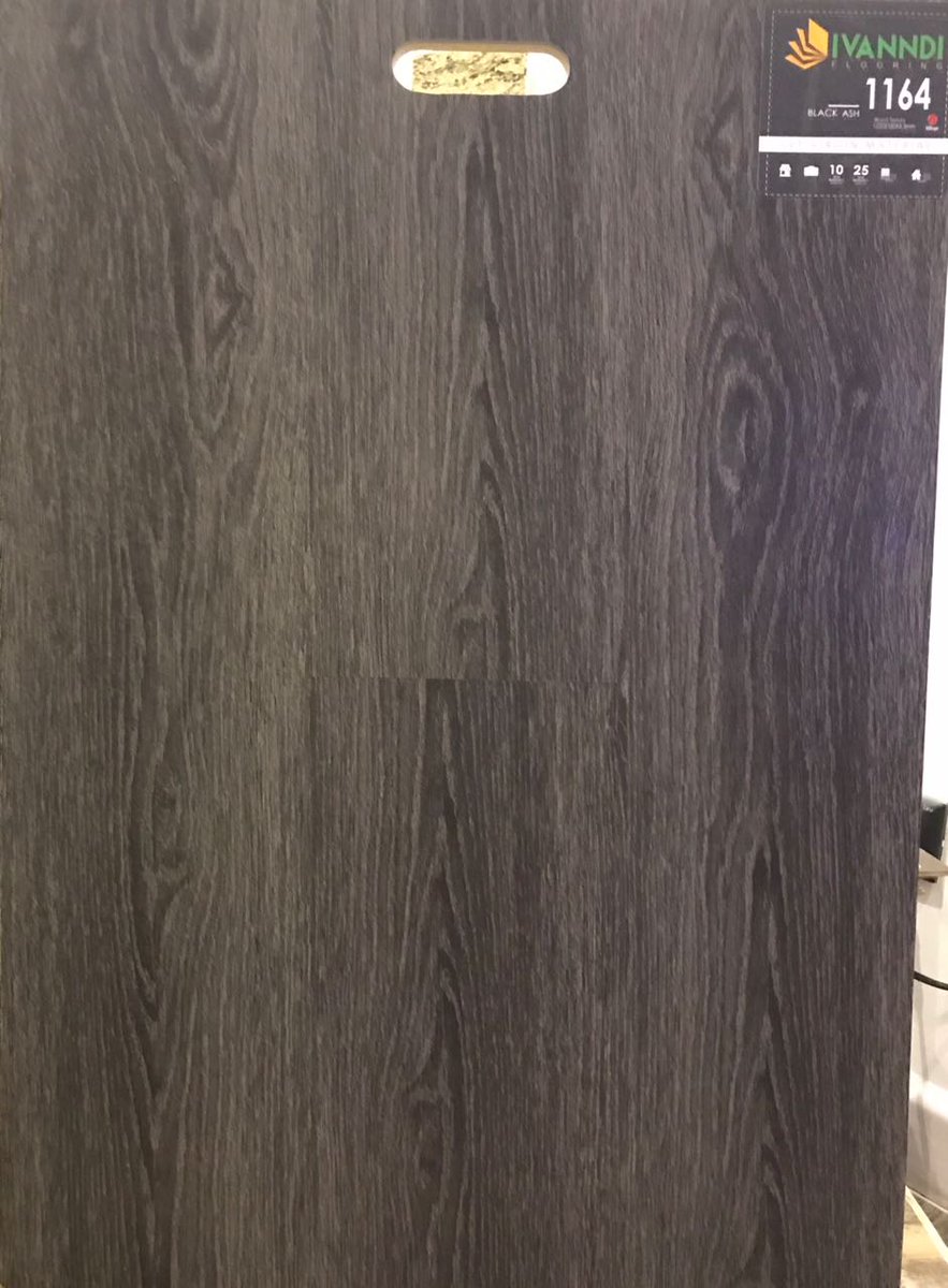 BambuOutlet's tweet image. Pisos alto trafico PVC- Vinil click $24.99 x M2