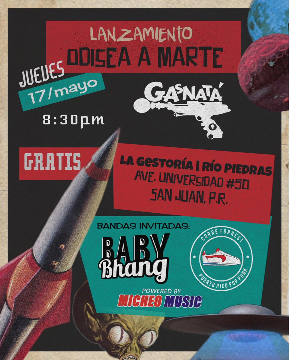 gasnatapunk's tweet photo. @adamonzon ¿Hoy va a llover? Mira que tenemos esto. https://t.co/TOiThhDk52