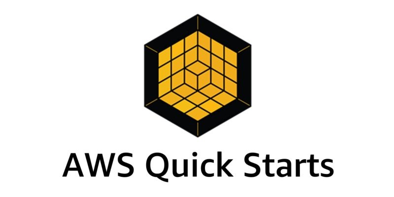 AWS_Partners's tweet photo. Updated AWS Quick Start for @Tableau Server now supports Linux: https://t.co/bo5ncQgP4d https://t.co/uxfjU3Fy4f