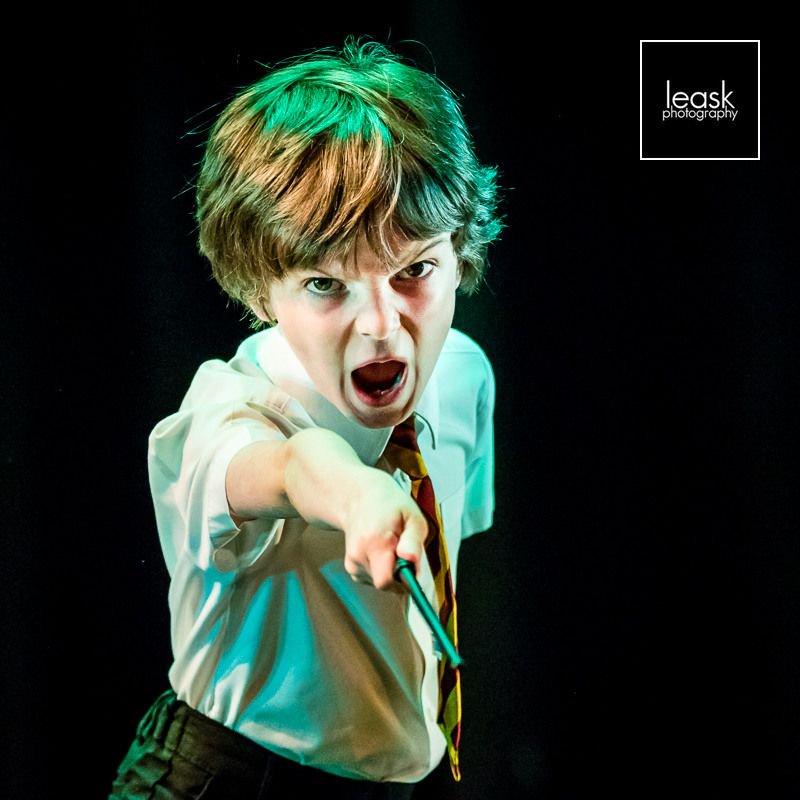 LeaskPhoto's tweet photo. Expelliarmus! I'm really looking forward to seeing more #performances like this tomorrow when I photograph this year's @csbs_dancer Braes Junior show! #littlestars #dancedisplay #dancephotography https://t.co/58vavqT6TQ