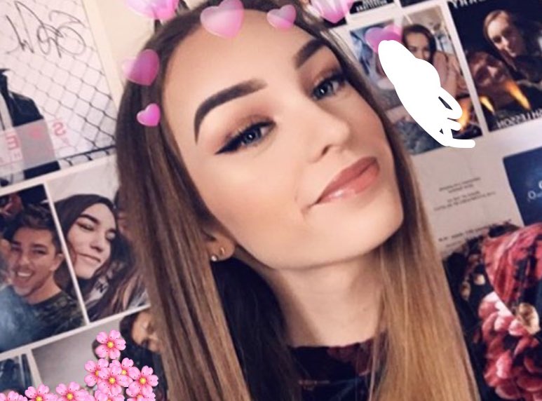 decodechar's tweet photo. Thank you for everything @MattTerry93 💙 you truly make me the happiest and i love you more than anything #ConfidentForMatt i miss you https://t.co/LxbP31Cbec