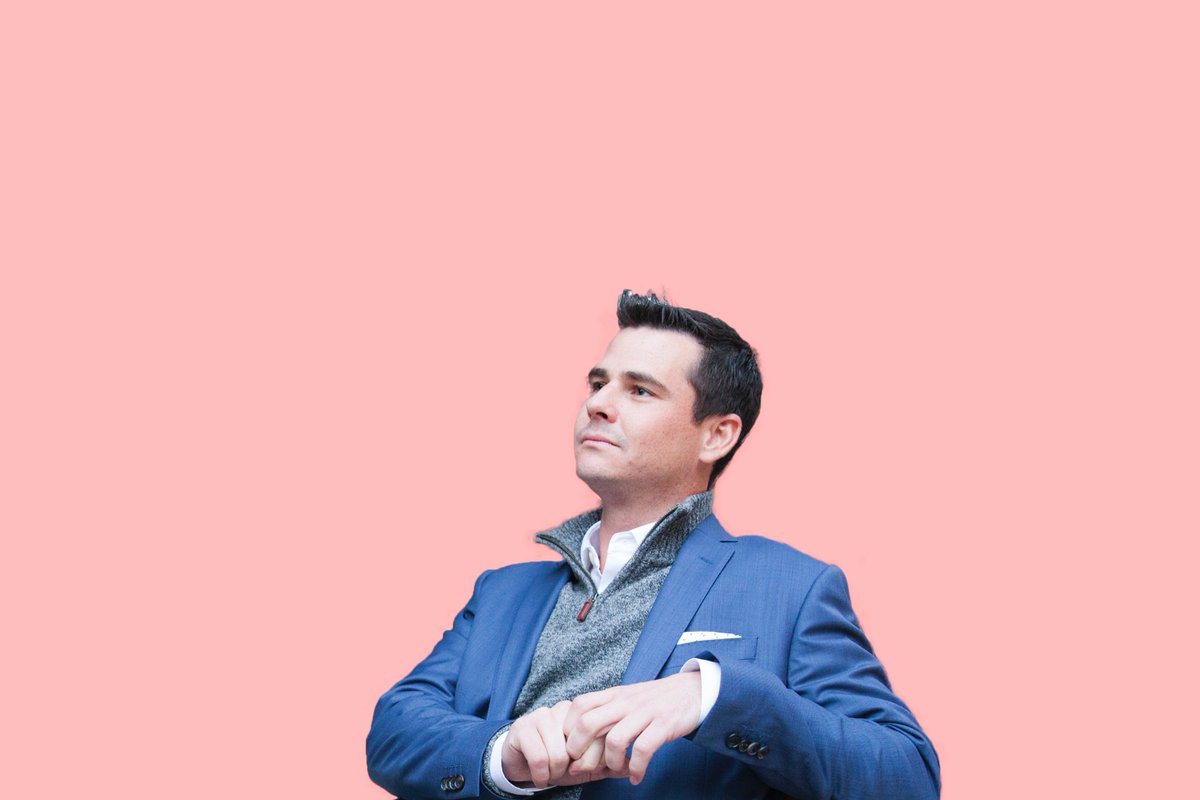 Chad Chadson (@BravadoChad) / Posts / X