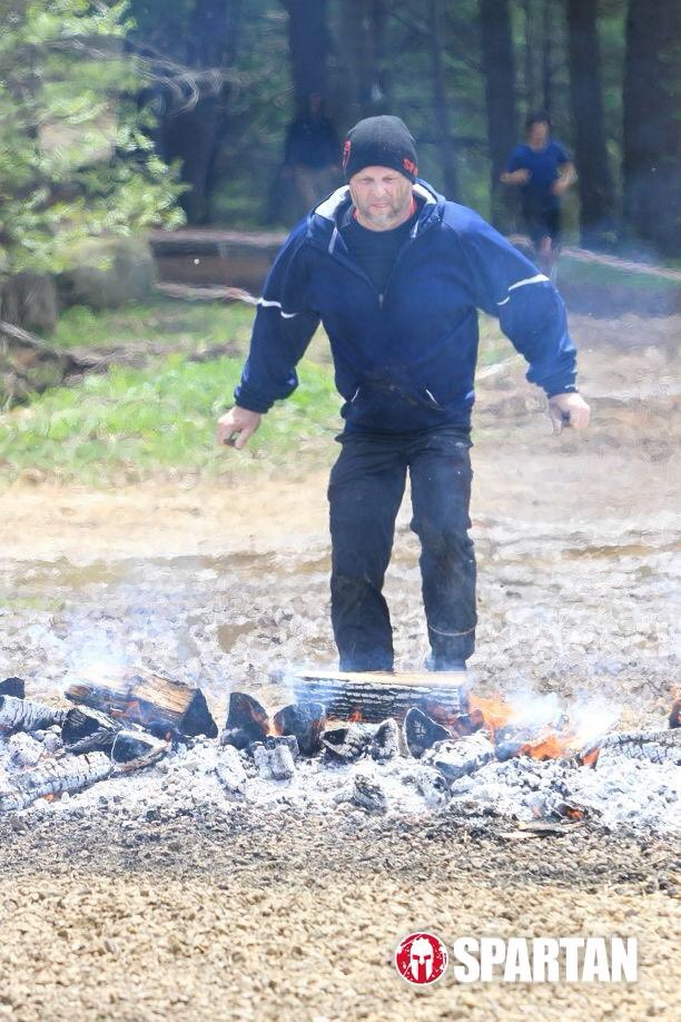 futureofOCR's tweet image. Boston dprint