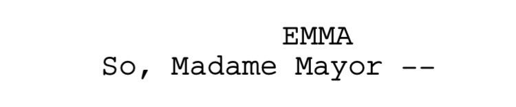 AdamHorowitzLA's tweet image. Here’s the last #OnceUponATime #scripttease ever...  Hope to see ya tomorrow night for the series finale!