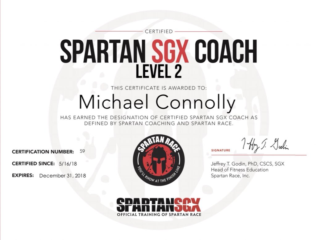 futureofOCR's tweet image. 