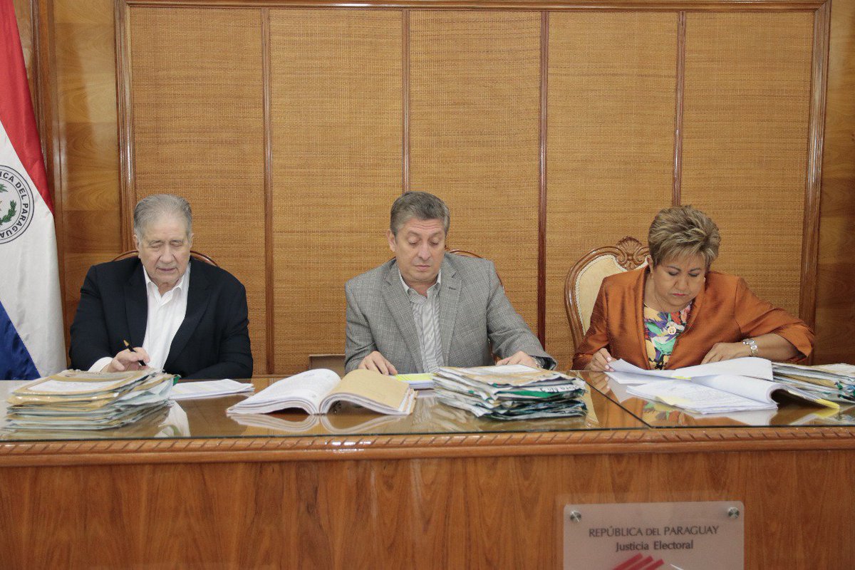 TSJE_Py tweet picture