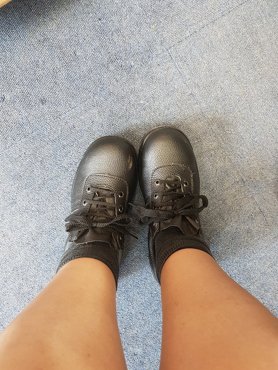 Vicky Nuttall tweet media