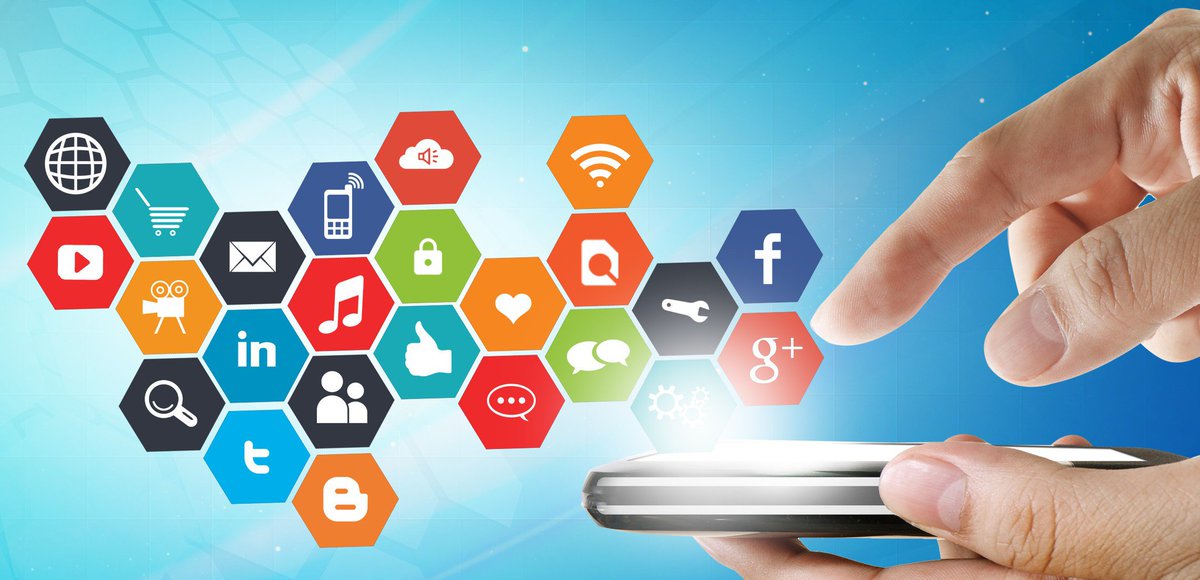 BetancAlejandro's tweet photo. En el #MarketingDigital no se trata de publicar por publicar, cada red social tiene su propio algoritmo o reglas de buen funcionamiento que establece las prioridades sobre la visibilidad de lo que publicas. 
>> https://t.co/Khbwai4lIW https://t.co/rkCgCasc2X