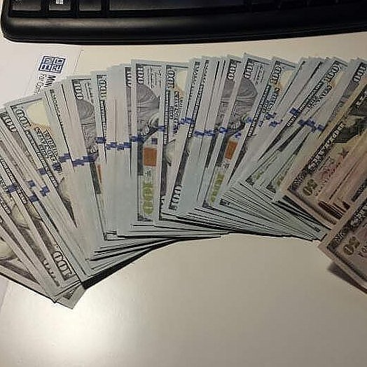 getpaidonlinewk's tweet photo. Make Great Decisions Today, Retire Early.... Earn Passive Income Online...... Visit our website I'm the Bio. 👌😎
.
.
#business #businessonline #onlinebusiness #howtoretire #retire #businessopportunity #onlinebiz #getoutofdebt #financialfreedom #consulting #marketing https://t.co/csDQs32MjJ