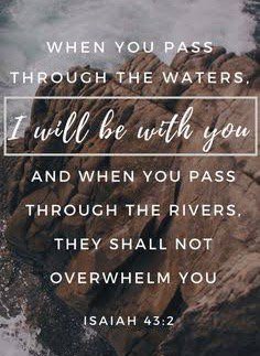 geoselledc's tweet photo. To you who's been battling fears, fatigue, anxiety, burnout, weakness &amp; hopelessness, I feel like God wants to remind you of these. Bawal sumuko oki? 🙂❤️

If you need prayers, feel free to DM. Know that you are not alone in your battles. 🤗 https://t.co/i5TXR9OVSa