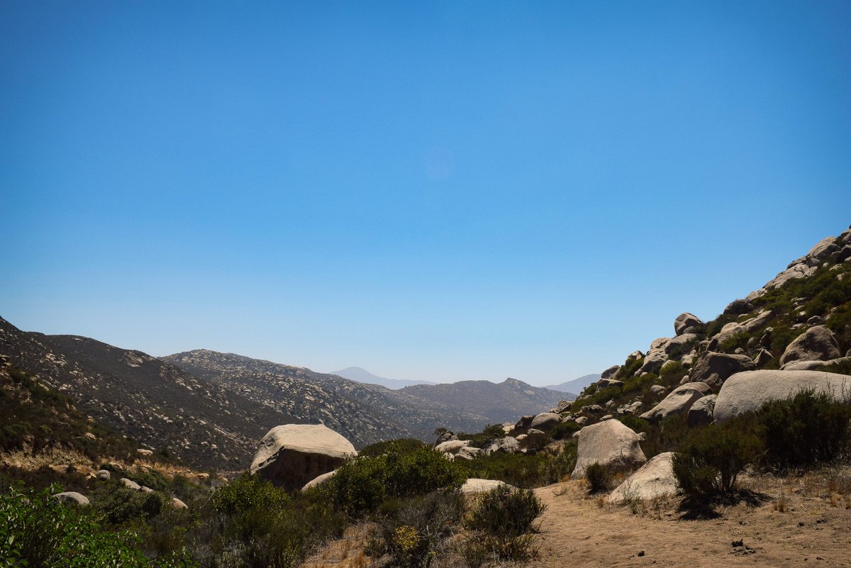 Da el primer paso😉..e invierte en Rancho Tecate. Firma tu terreno con $395 USD. 🌄
ranchotecate.mx/encinos/ 🏡