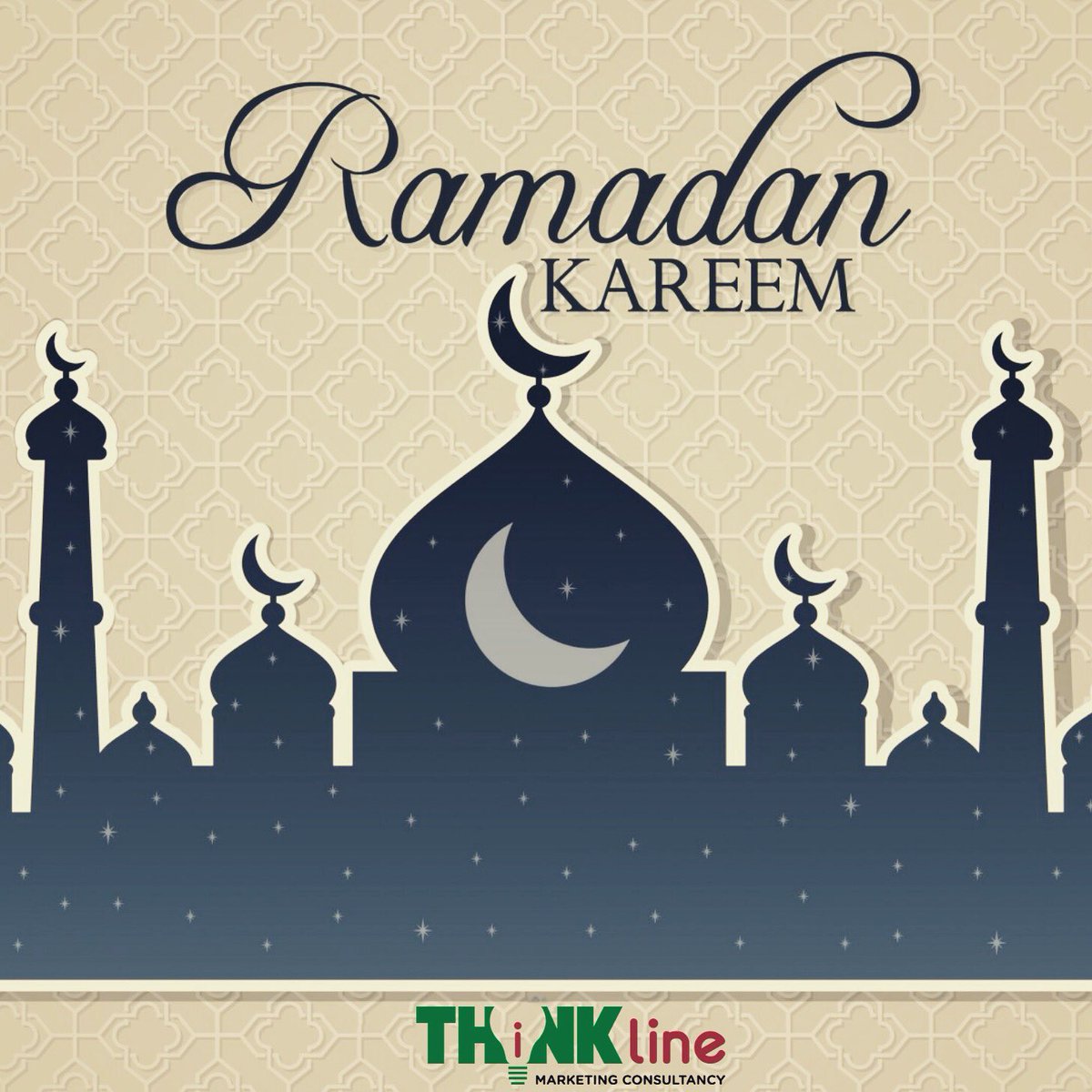 Smiles00079's tweet photo. Ramadan Kareem 🙏 https://t.co/45sHel5Rxc